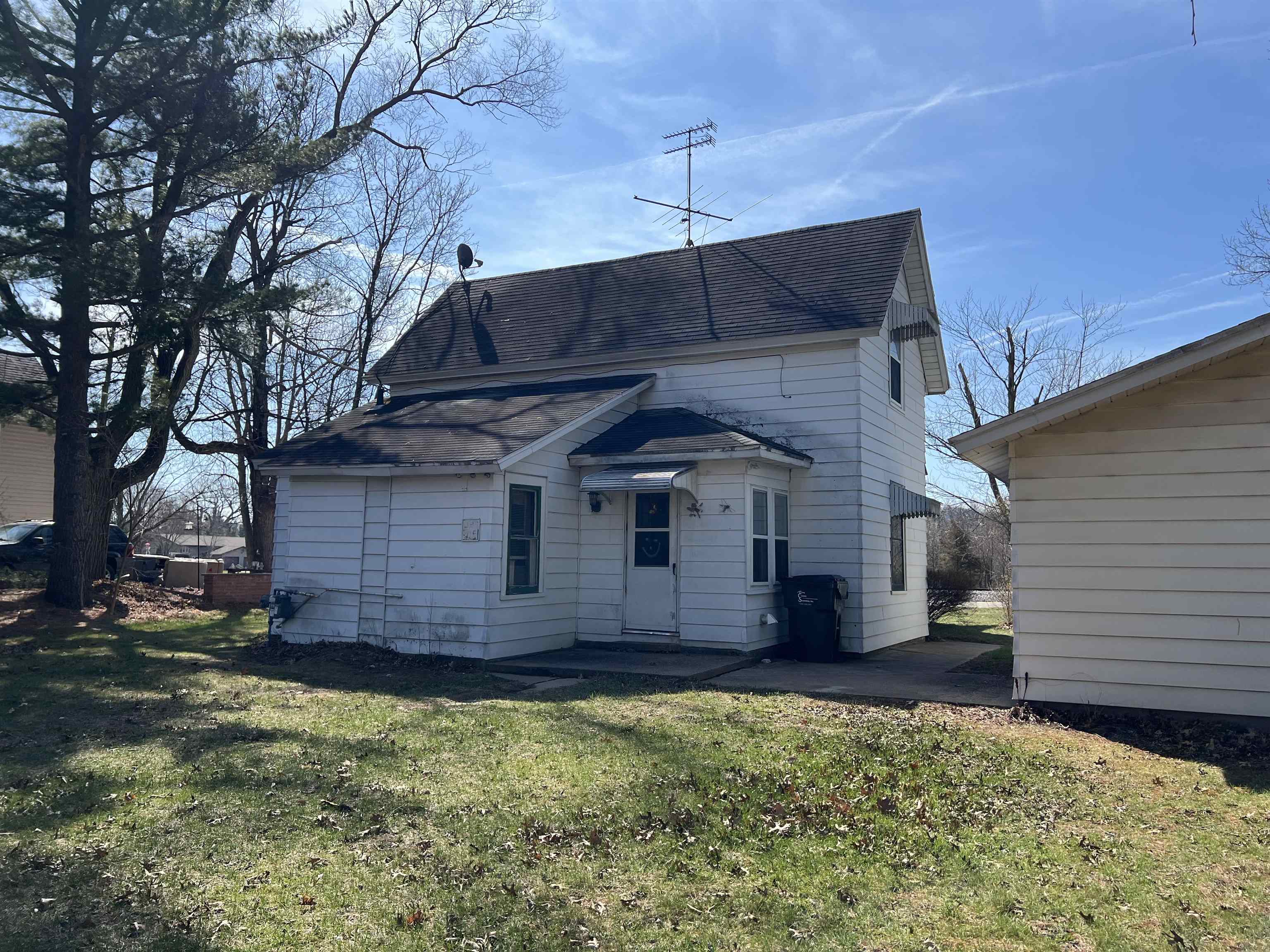 432 West Front Street Muscoda, WI 53573 - Photo 5 of 25
