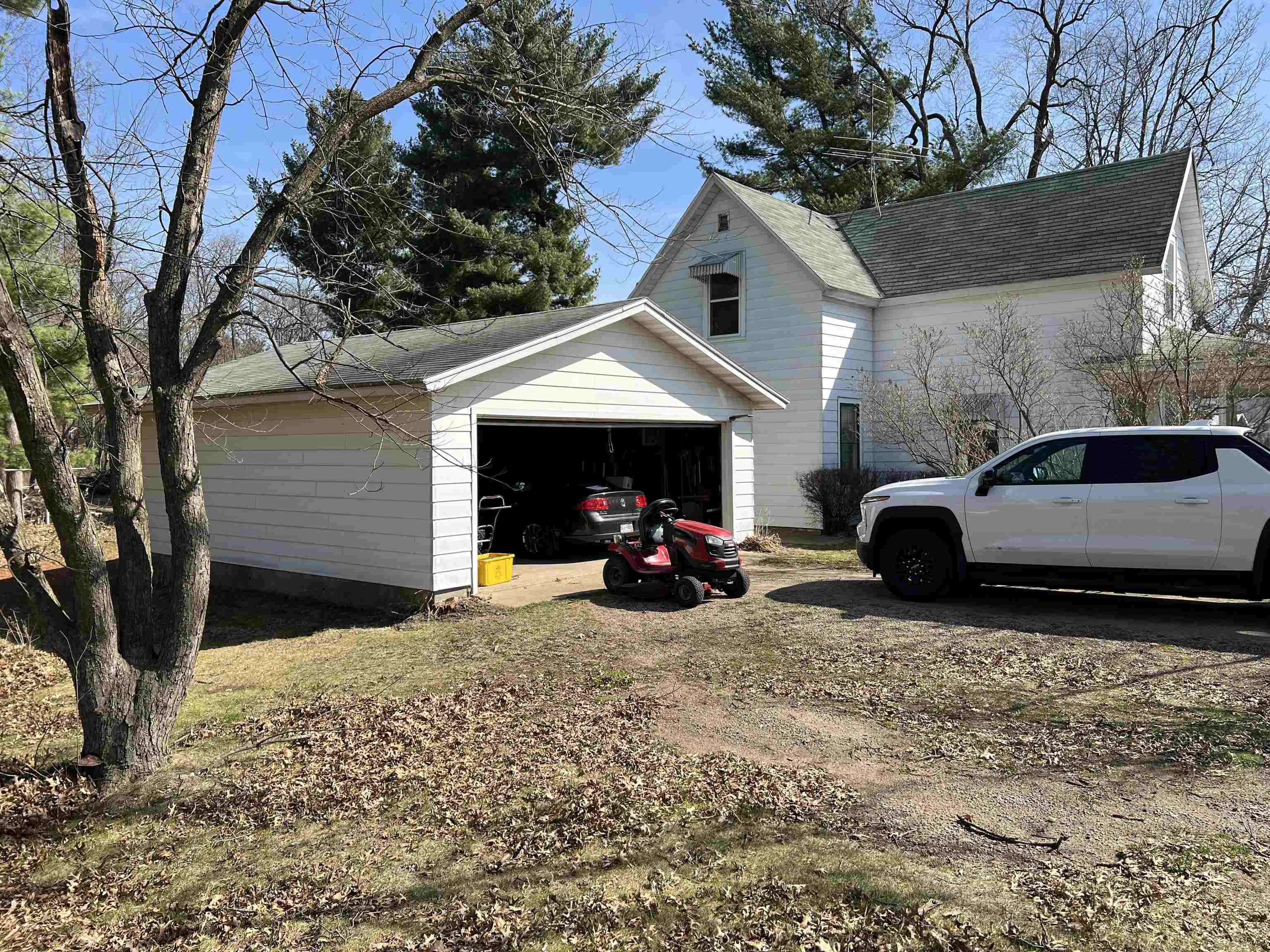 432 West Front Street Muscoda, WI 53573 - Photo 6 of 25