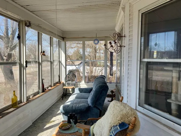 $265,000 | 432 West Front Street, Muscoda, WI 53573