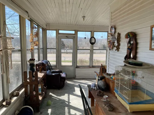 $265,000 | 432 West Front Street, Muscoda, WI 53573