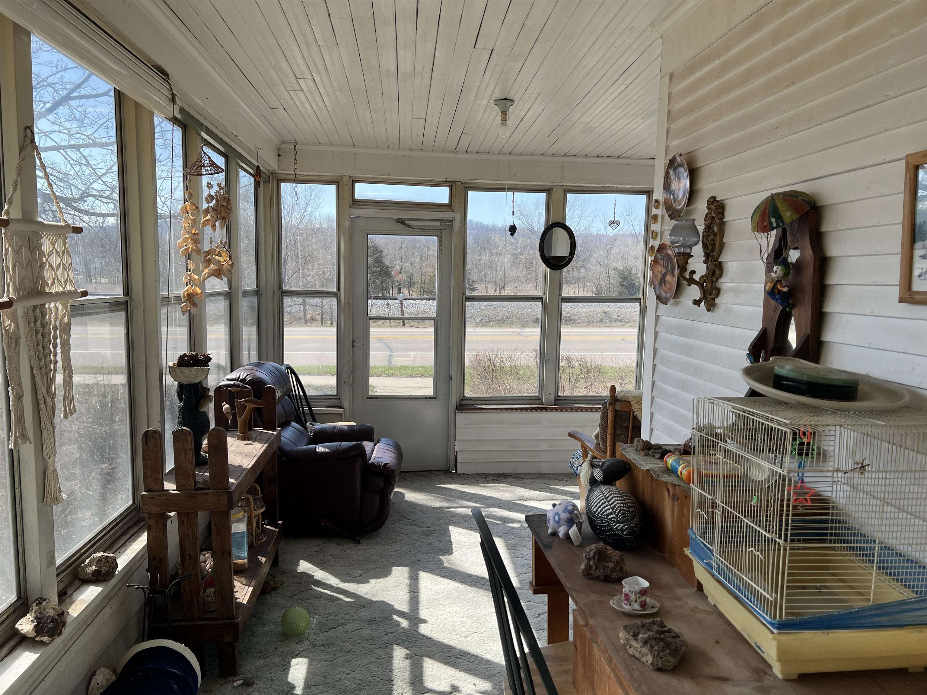 432 West Front Street Muscoda, WI 53573 - Photo 8 of 25