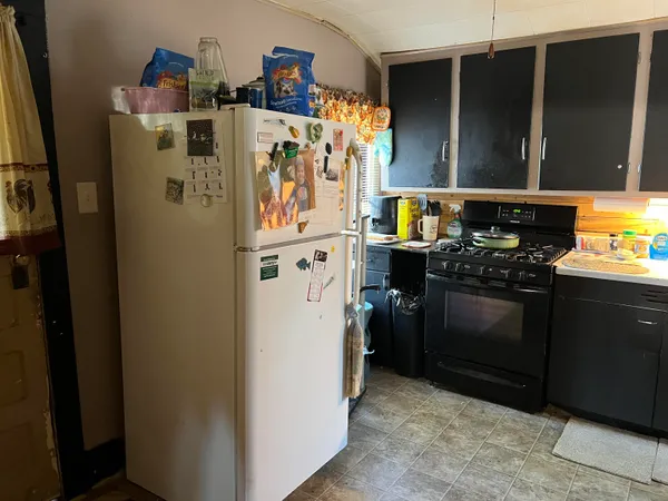 $265,000 | 432 West Front Street, Muscoda, WI 53573