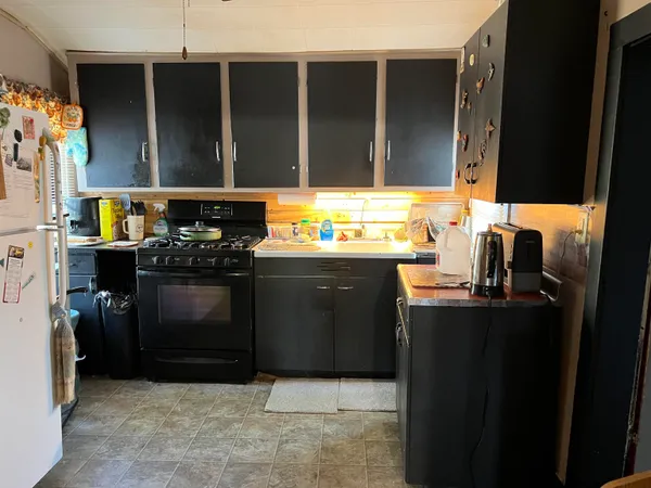 $265,000 | 432 West Front Street, Muscoda, WI 53573