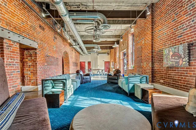 $259,950 | 815 Porter Street, Unit U217, Richmond, VA 23224