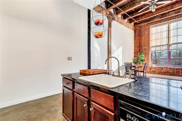 $259,950 | 815 Porter Street, Unit U217, Richmond, VA 23224