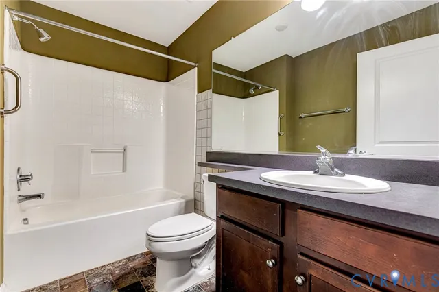 $259,950 | 815 Porter Street, Unit U217, Richmond, VA 23224