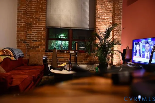 $259,950 | 815 Porter Street, Unit U217, Richmond, VA 23224