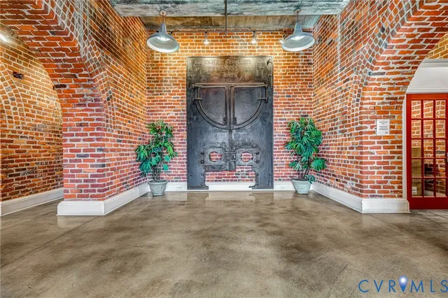 $259,950 | 815 Porter Street, Unit U217, Richmond, VA 23224