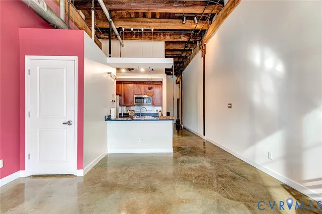 $259,950 | 815 Porter Street, Unit U217, Richmond, VA 23224