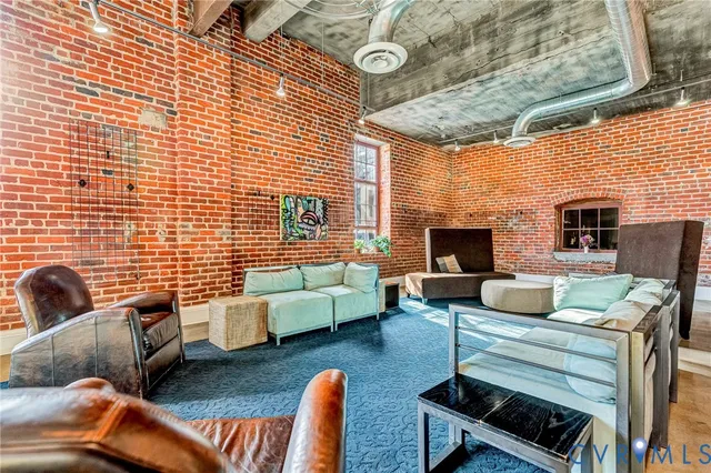 $259,950 | 815 Porter Street, Unit U217, Richmond, VA 23224