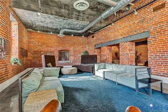 $259,950 | 815 Porter Street, Unit U217, Richmond, VA 23224