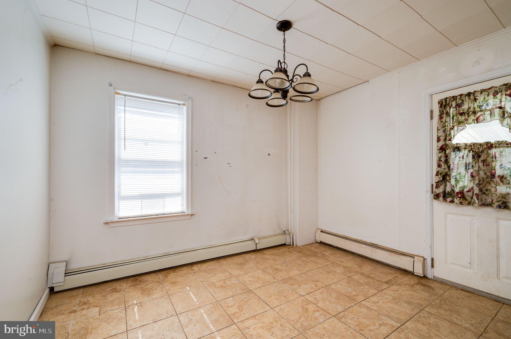 434 Morgantown Road Reading, PA 19611 - Photo 12 of 36 Gallery Image 12