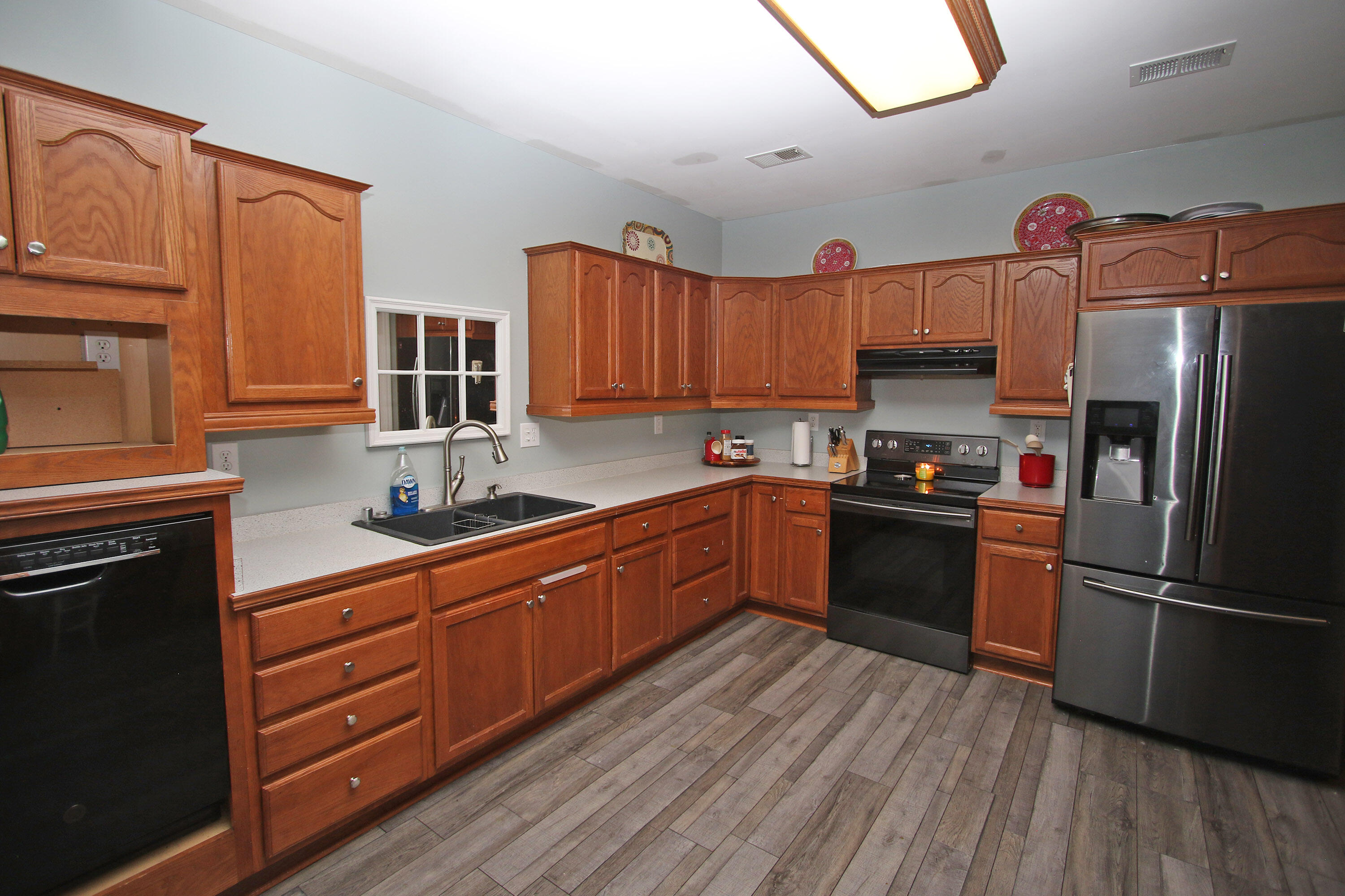 1016 Cedar Ridge Lane Versailles, KY 40383 - Photo 38 of 62 38