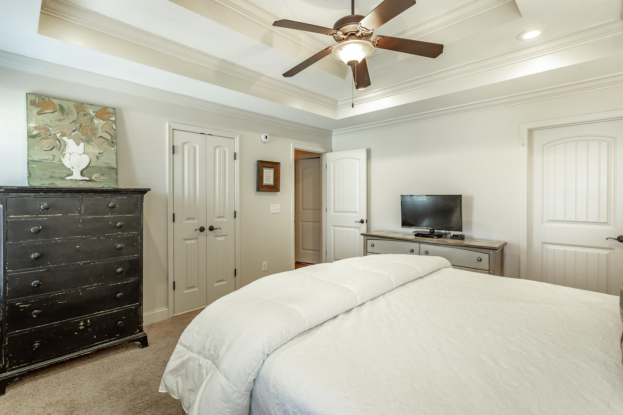 6773 Kenton Ridge Circle Chattanooga, TN 37421 - Photo 20 of 32 6773 Kenton Ridge Cir. IN HD-19