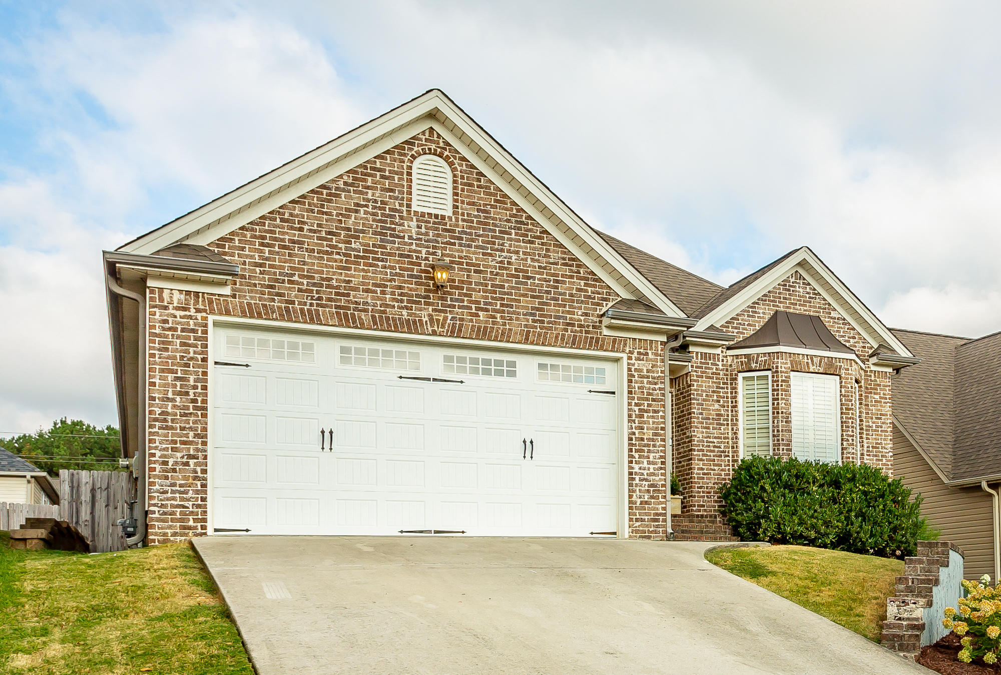 6773 Kenton Ridge Circle Chattanooga, TN 37421 - Photo 2 of 32 6773 Kenton Ridge Cir. EX HD-6