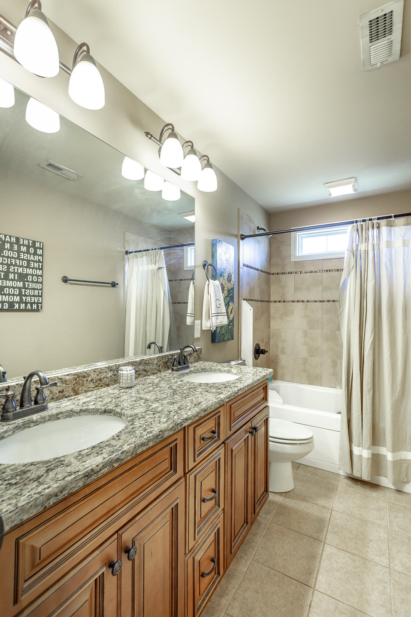 6773 Kenton Ridge Circle Chattanooga, TN 37421 - Photo 23 of 32 6773 Kenton Ridge Cir. IN HD-15