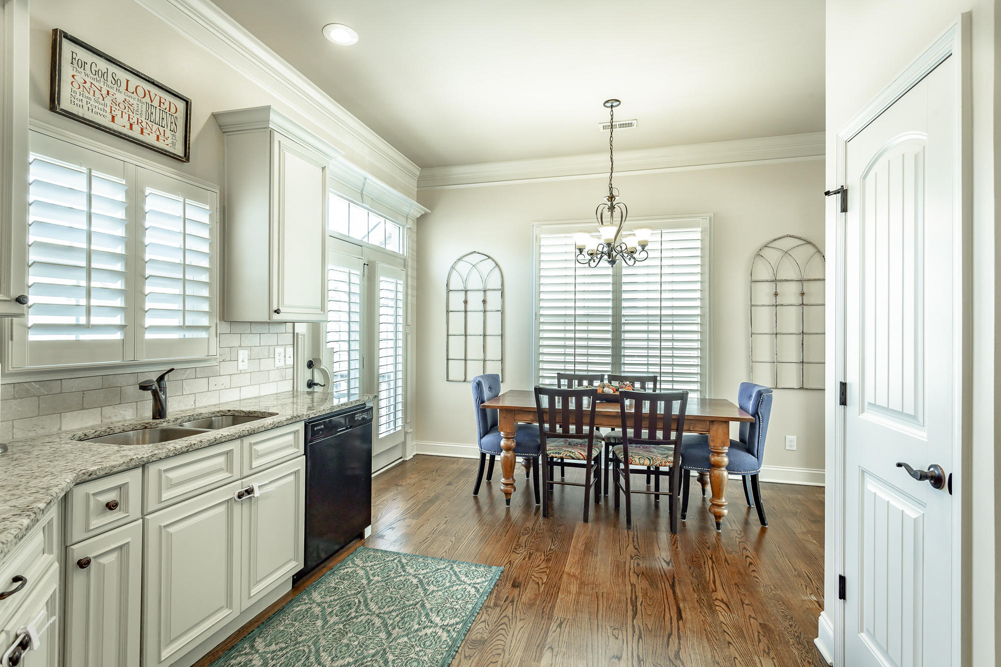 6773 Kenton Ridge Circle Chattanooga, TN 37421 - Photo 8 of 32 6773 Kenton Ridge Cir. IN HD-11