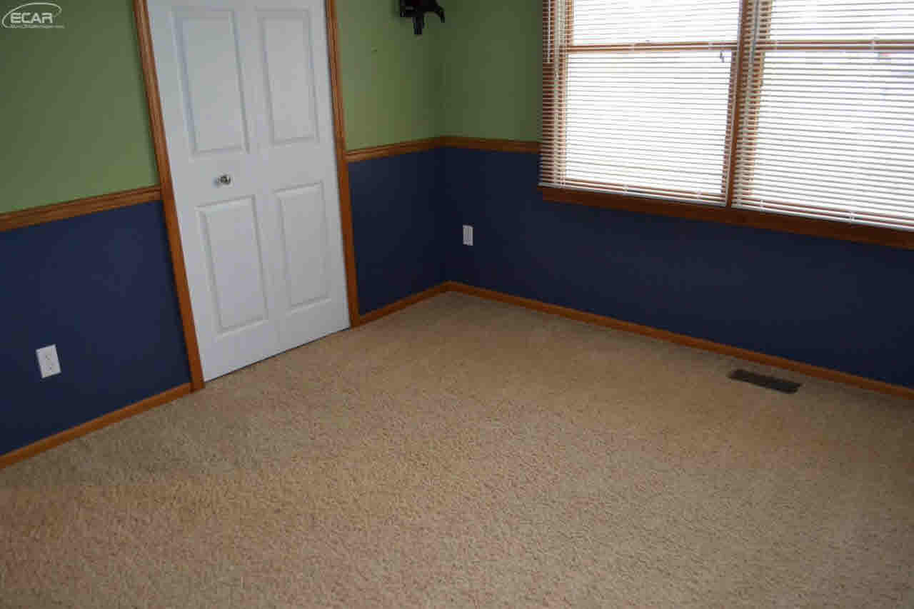 6409 Woodbrook Road Linden, MI 48451 - Photo 26 of 50