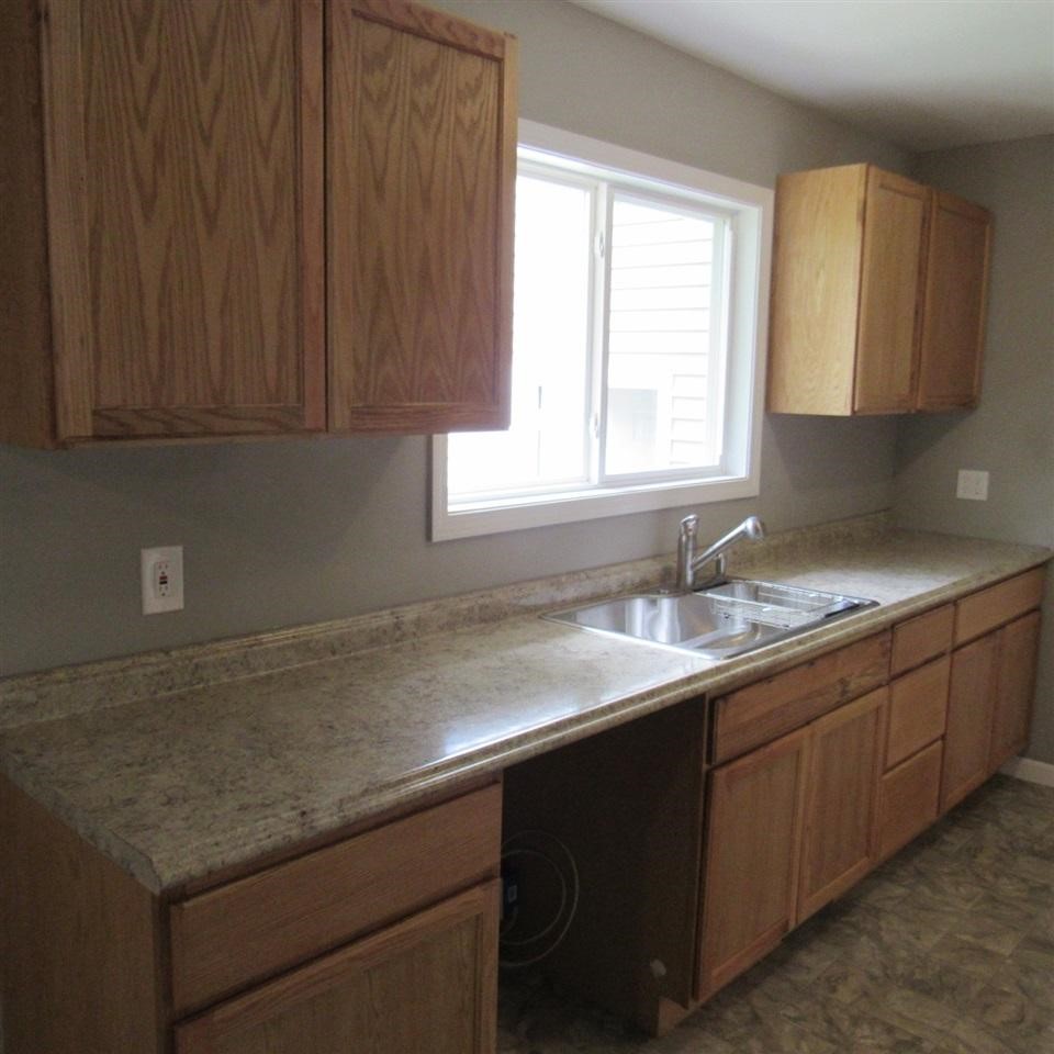 11515 Baldwin Road Gaines, MI 48436 - Photo 13 of 82 21461488-12.JPG