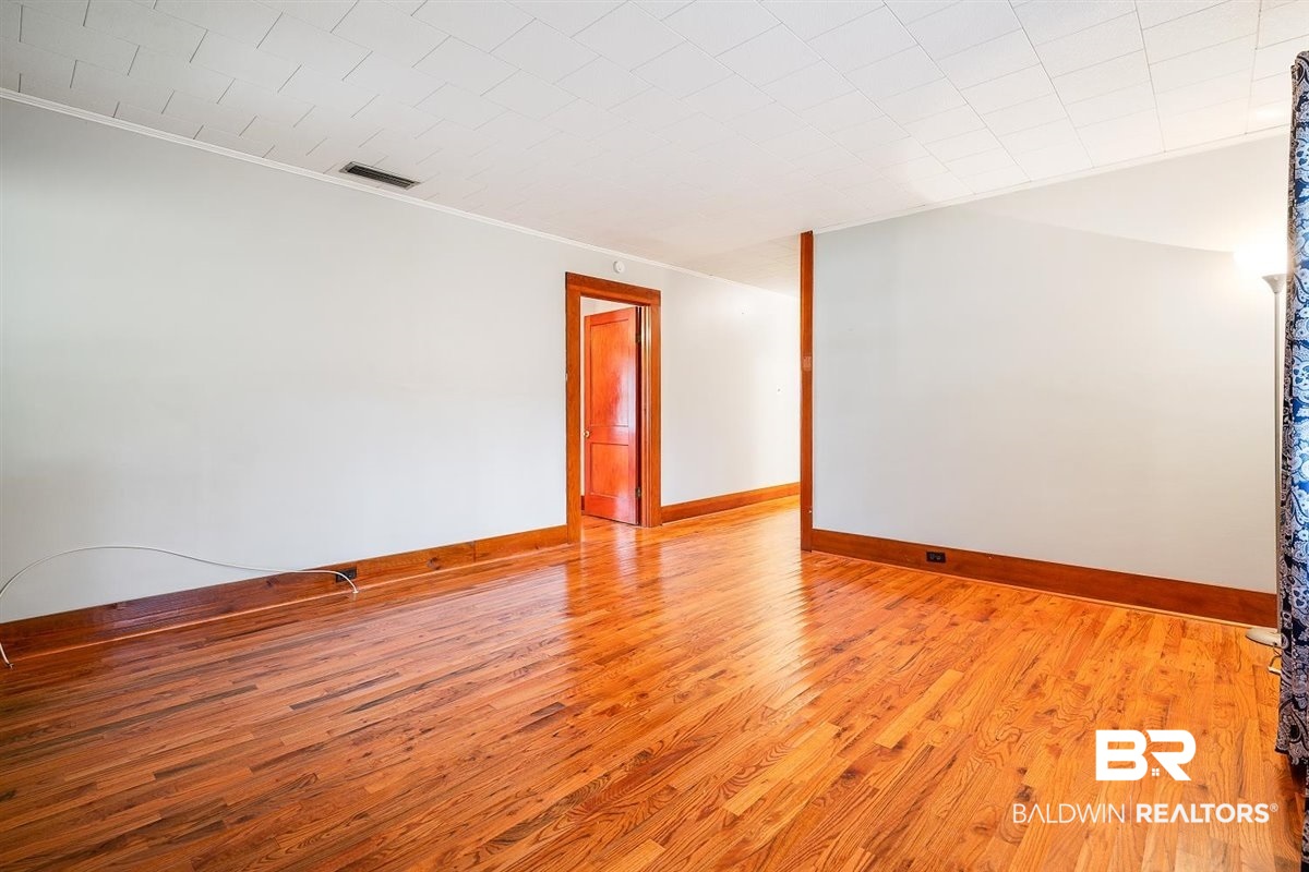 2664 Demetropolis Road Mobile, AL 36693 - Photo 4 of 28