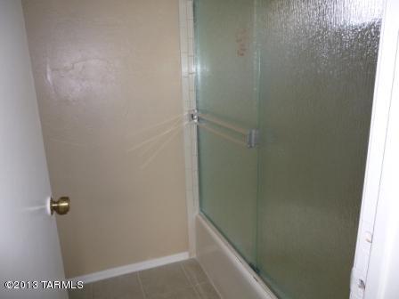 4348 West Bunk House Road Tucson, AZ 85741 - Photo 21 of 24 Gallery Image 21