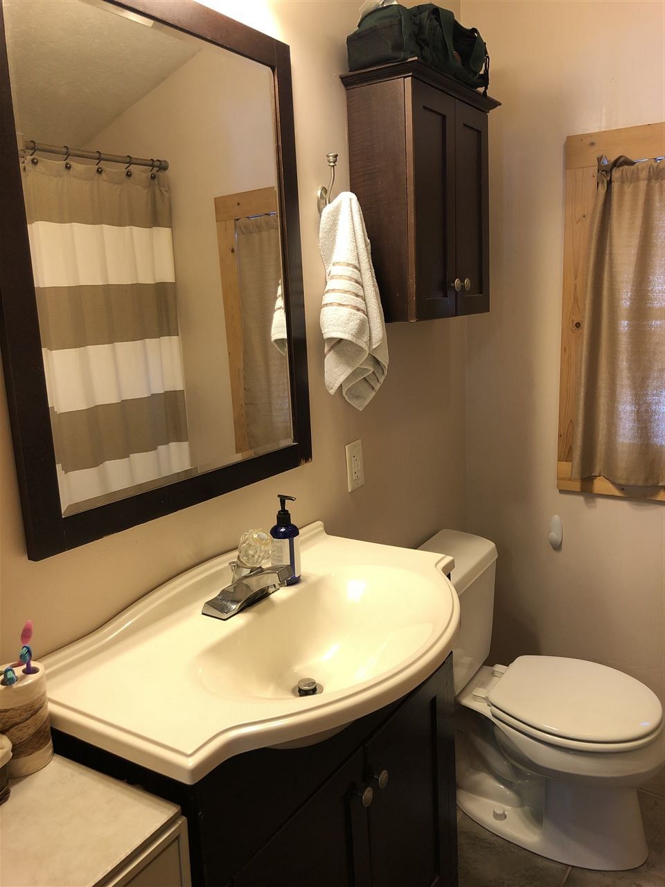 3002 Lake Ann Road Interlochen, MI 49643 - Photo 13 of 66 1873204-12.JPG
