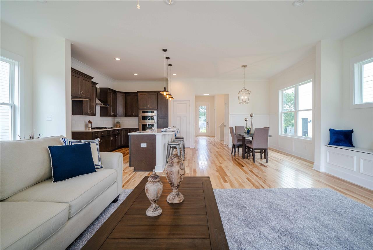 2359 Stevens Road Raleigh, NC 27610 - Photo 10 of 30 Photo 10