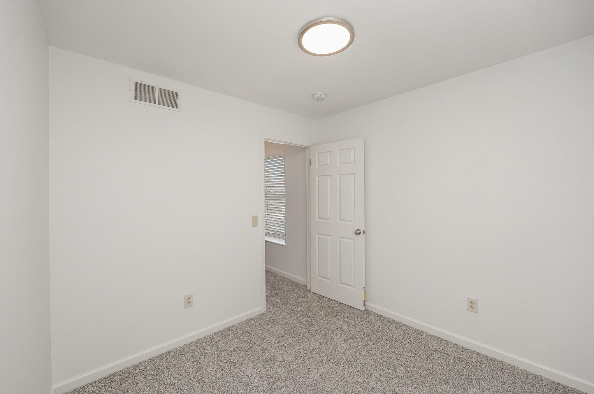 487 Jericho Road Covington, KY 41015 - Photo 17 of 24 Gallery Image 17