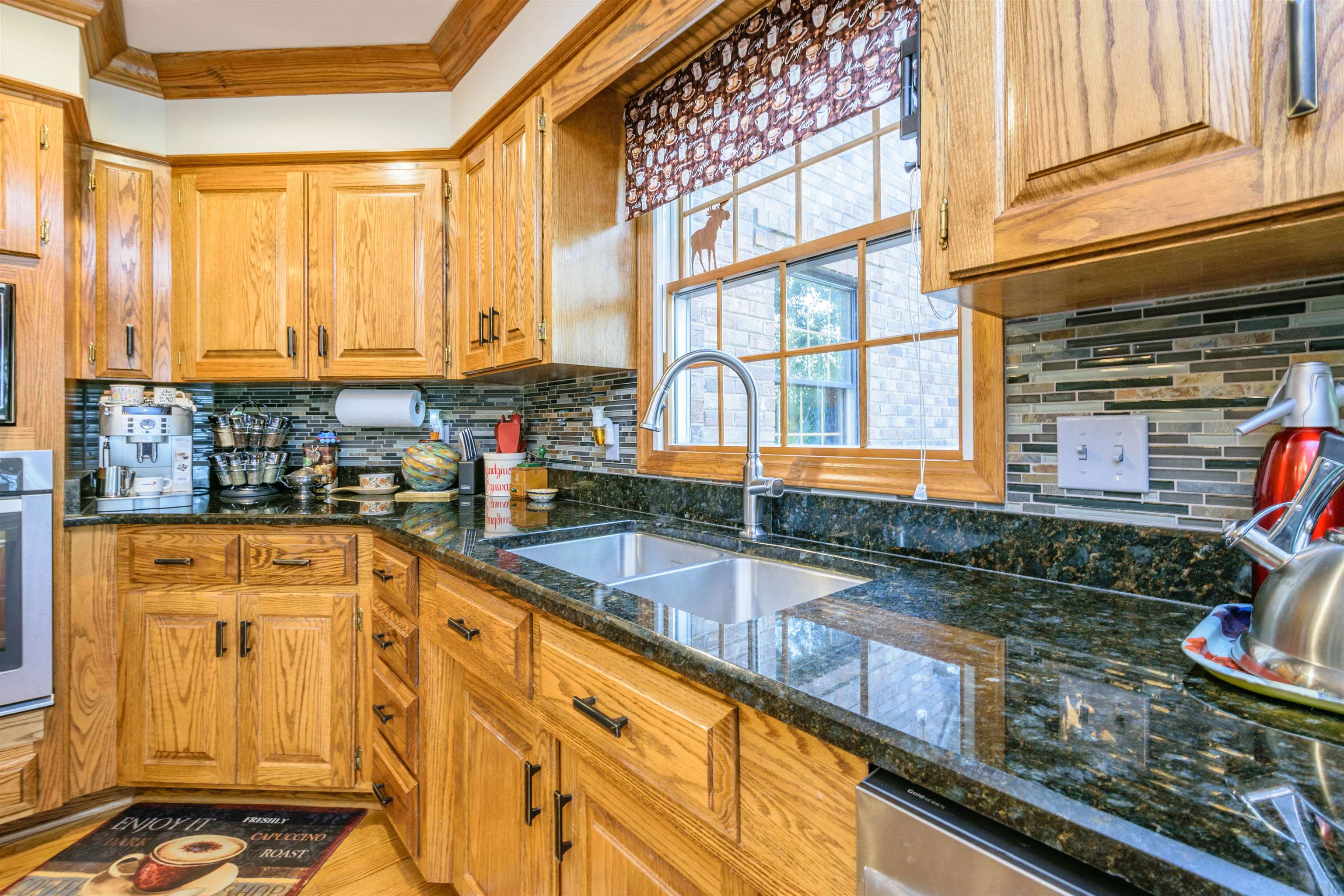 177 Weaver Road Inman, SC 29349 - Photo 11 of 36