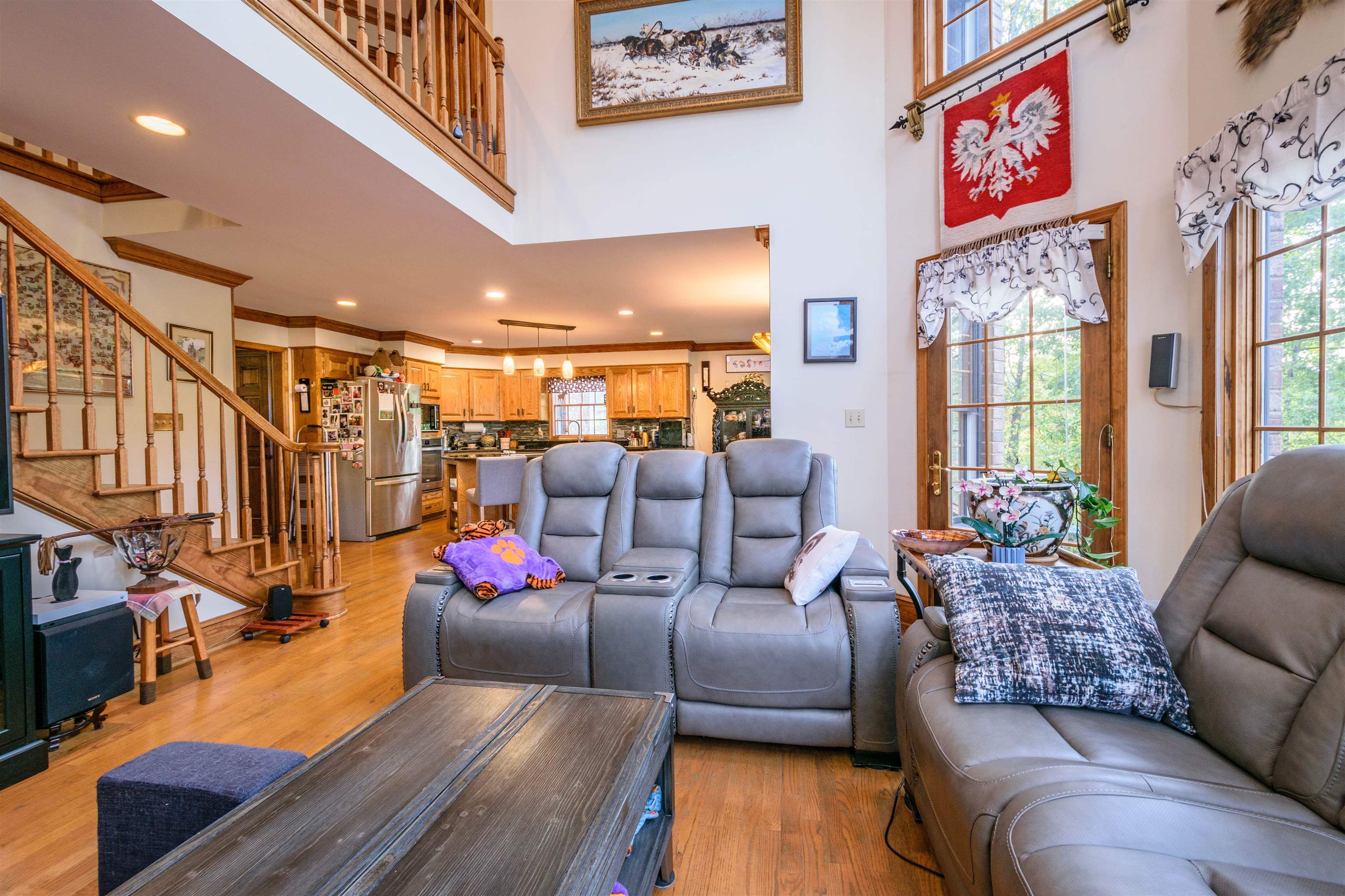 177 Weaver Road Inman, SC 29349 - Photo 16 of 36