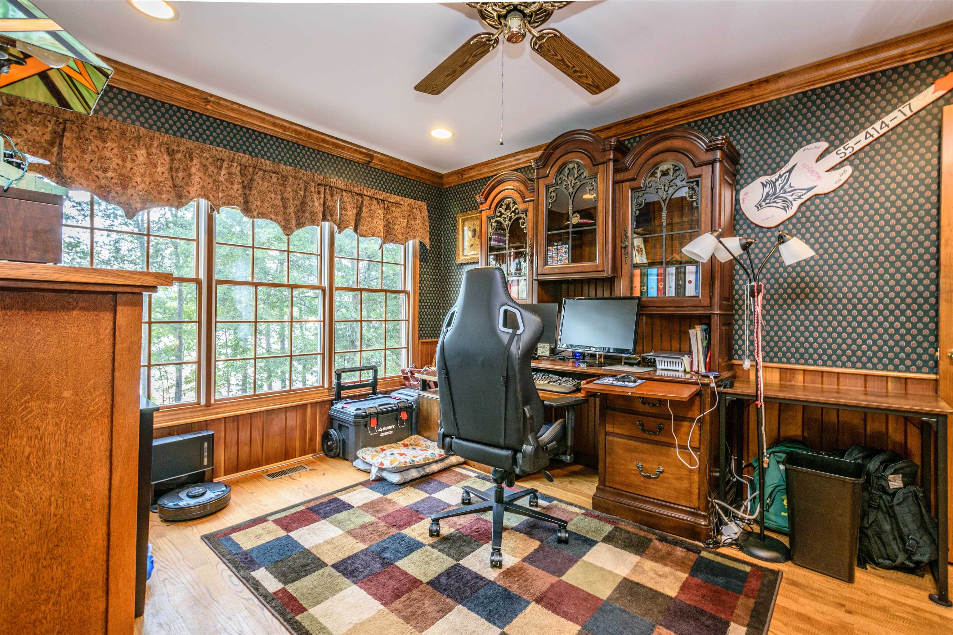 177 Weaver Road Inman, SC 29349 - Photo 17 of 36