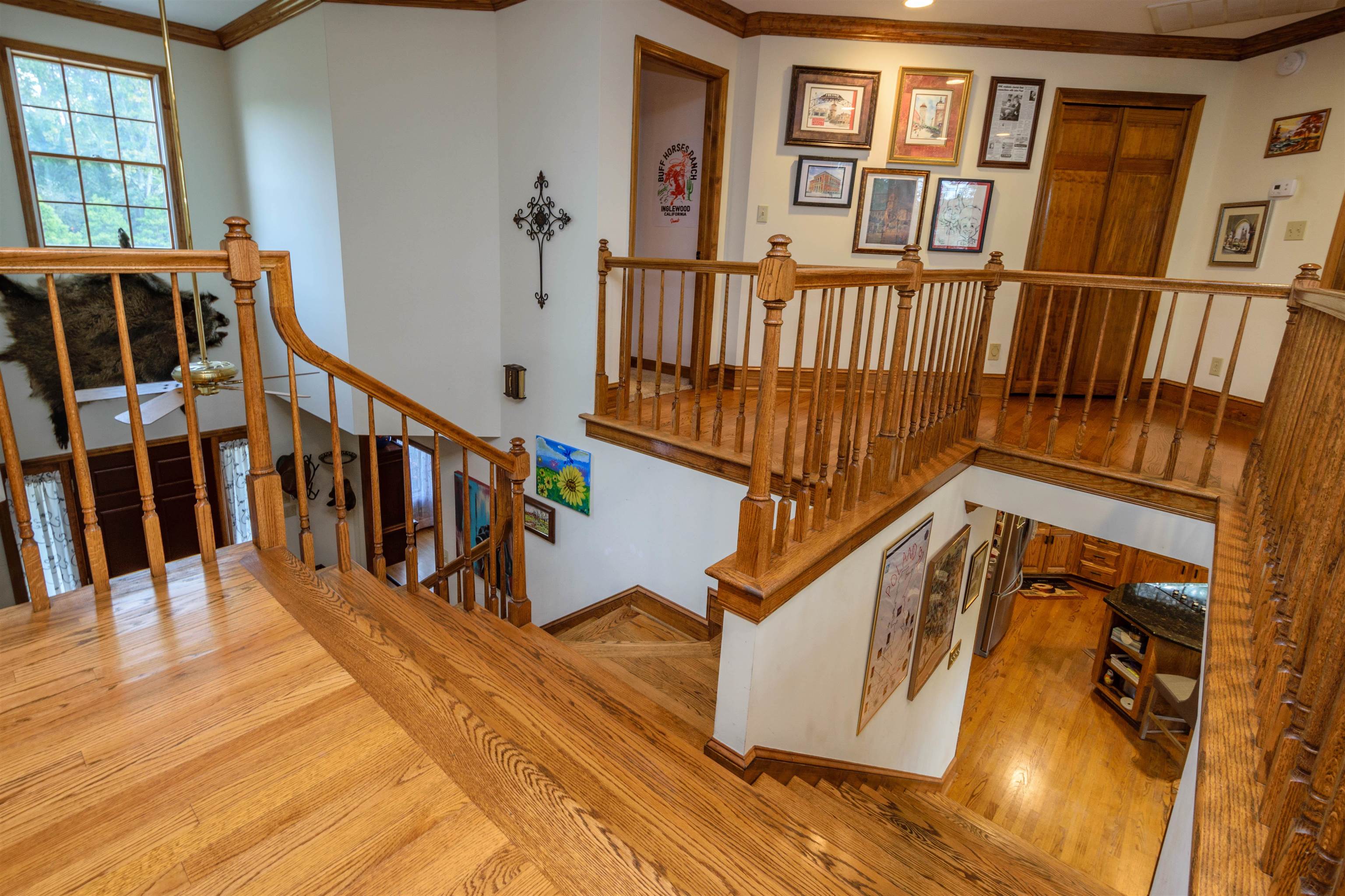 177 Weaver Road Inman, SC 29349 - Photo 20 of 36