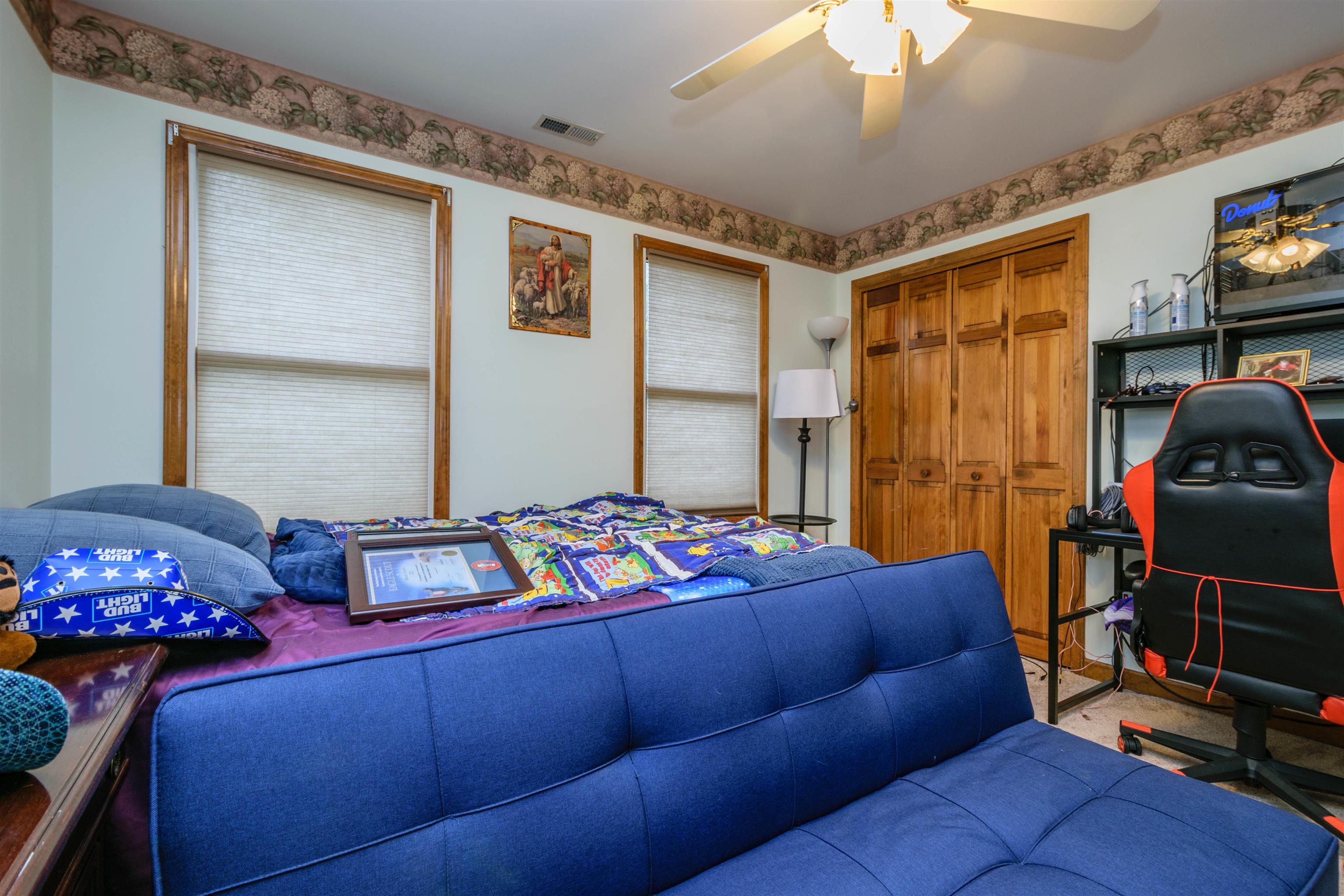 177 Weaver Road Inman, SC 29349 - Photo 22 of 36