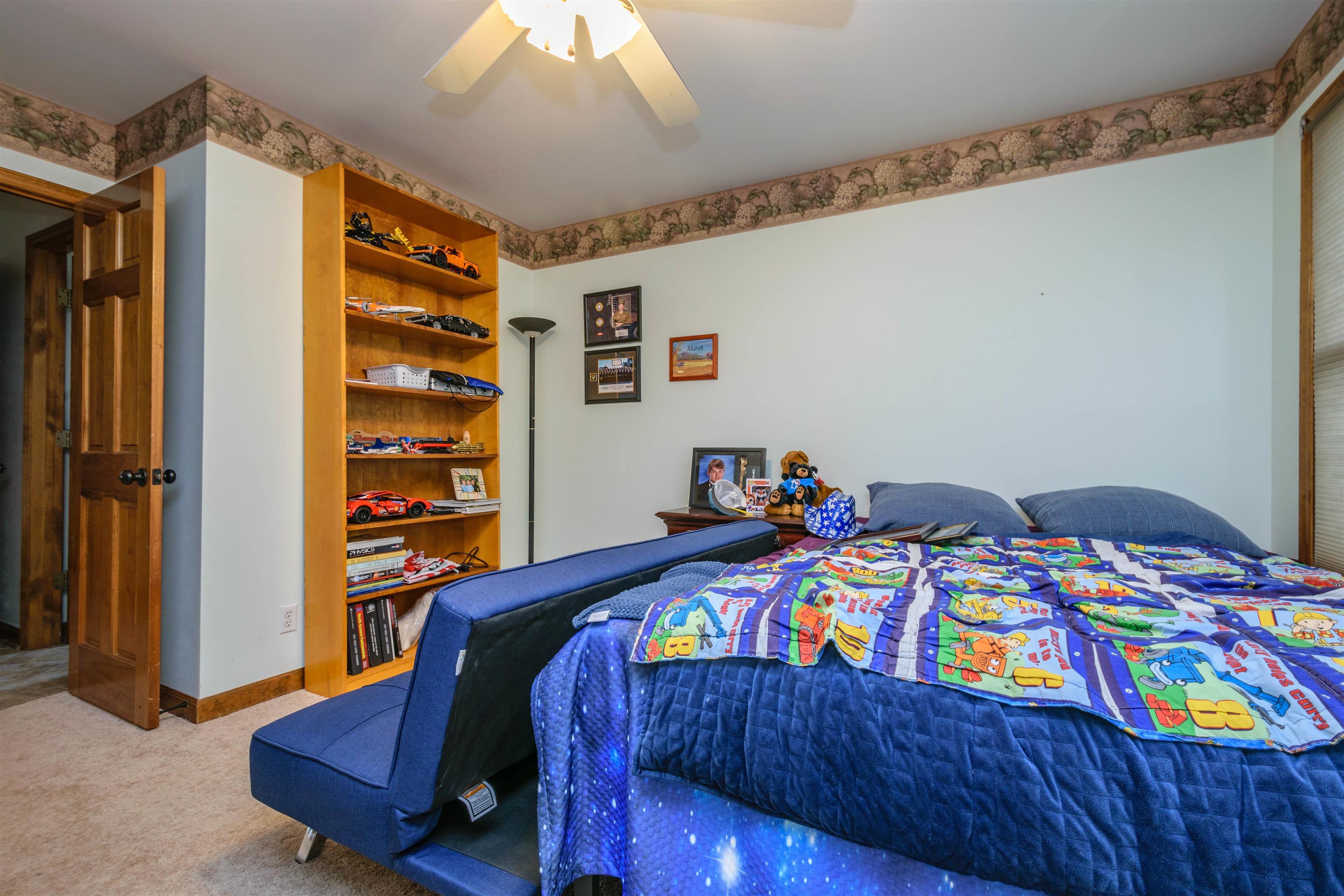 177 Weaver Road Inman, SC 29349 - Photo 23 of 36