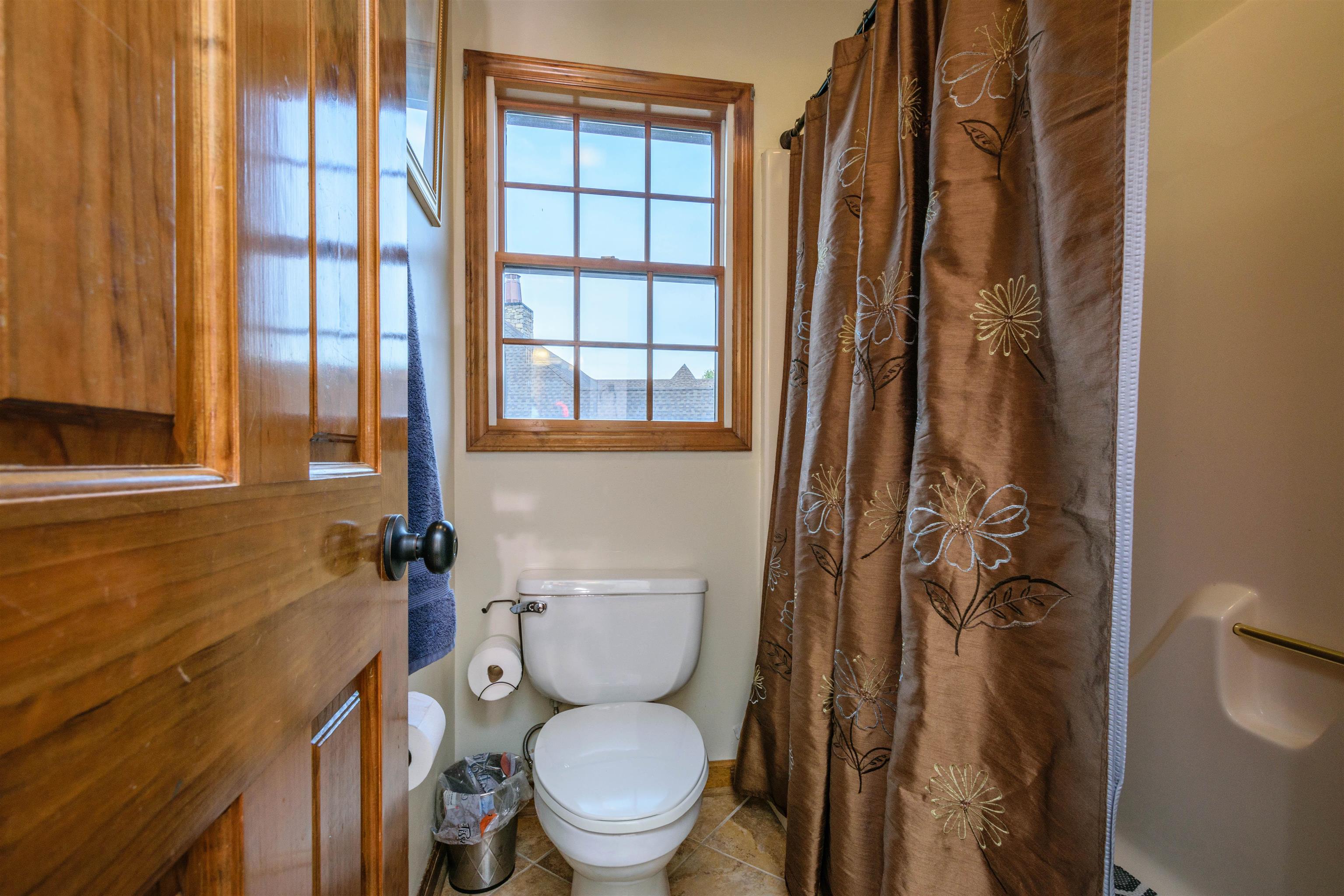 177 Weaver Road Inman, SC 29349 - Photo 25 of 36