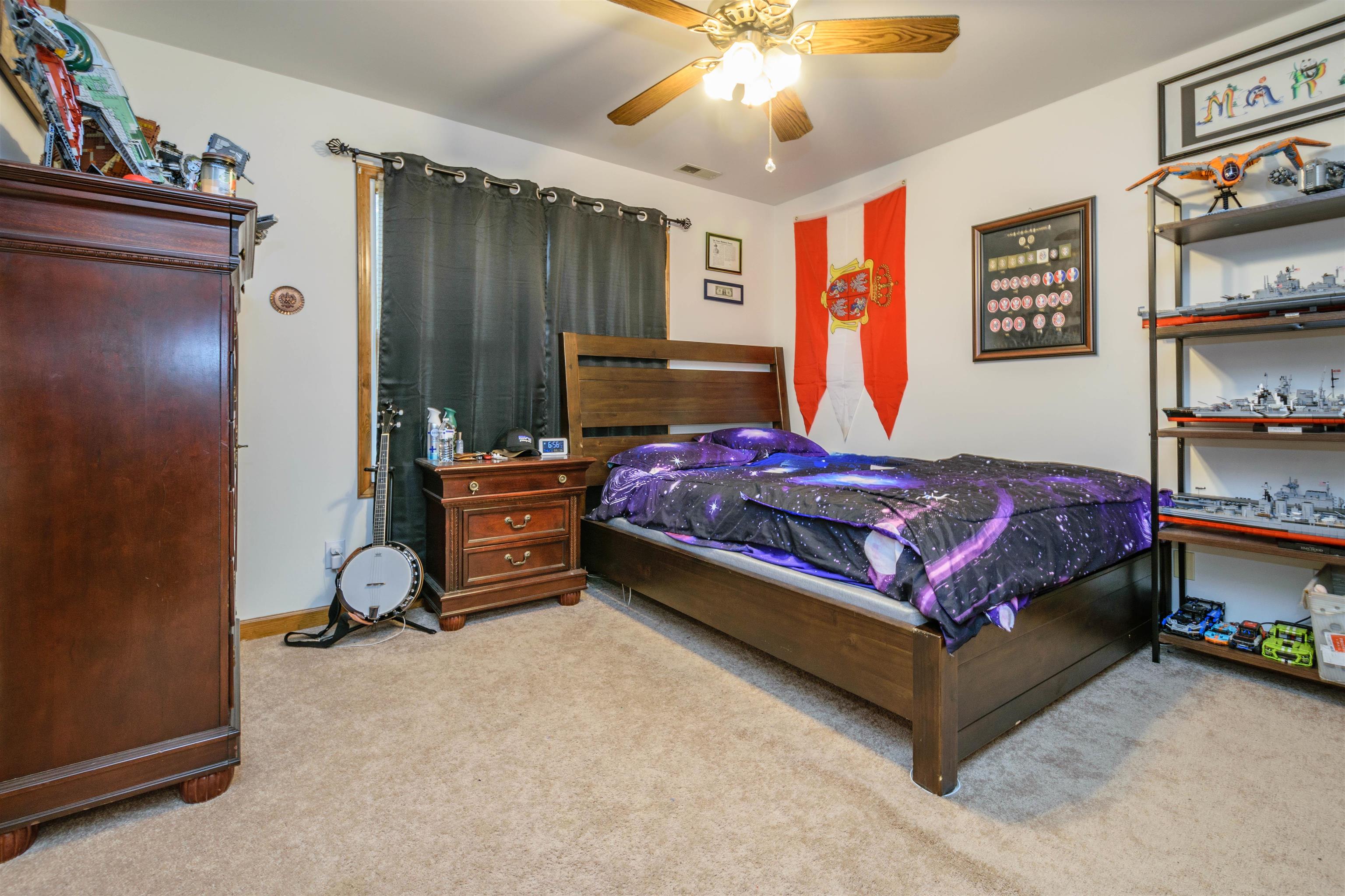 177 Weaver Road Inman, SC 29349 - Photo 28 of 36