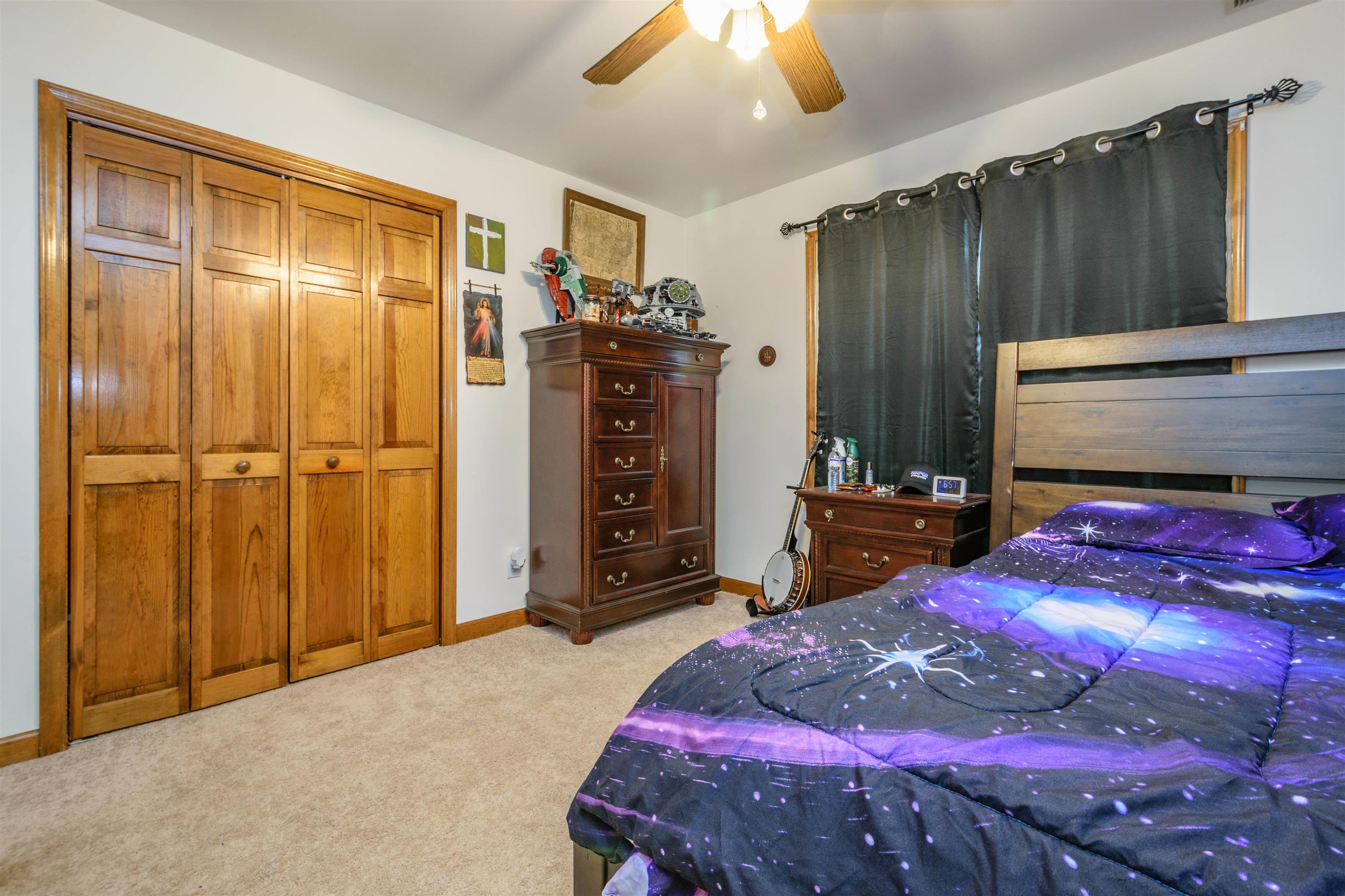 177 Weaver Road Inman, SC 29349 - Photo 29 of 36