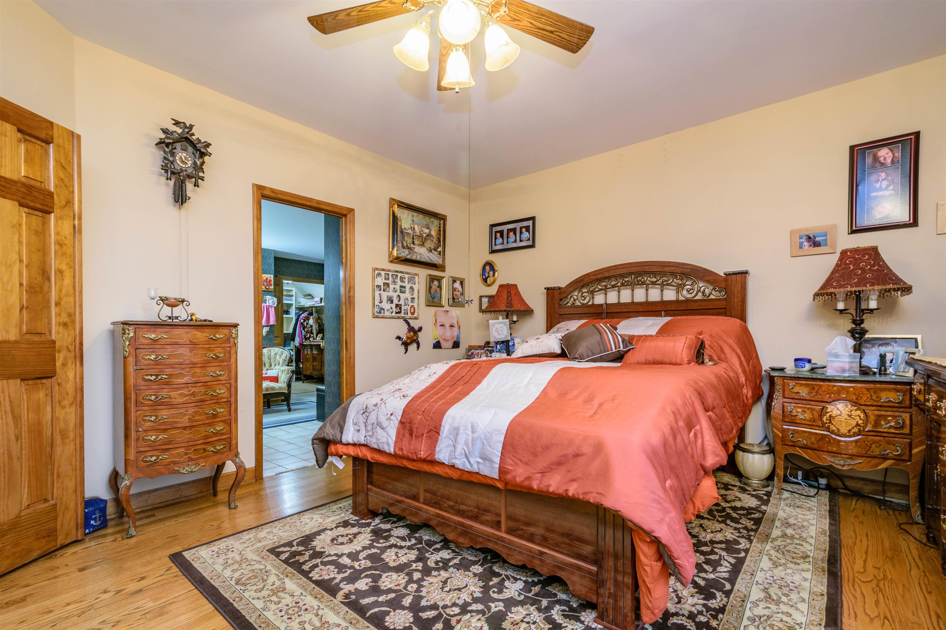 177 Weaver Road Inman, SC 29349 - Photo 31 of 36