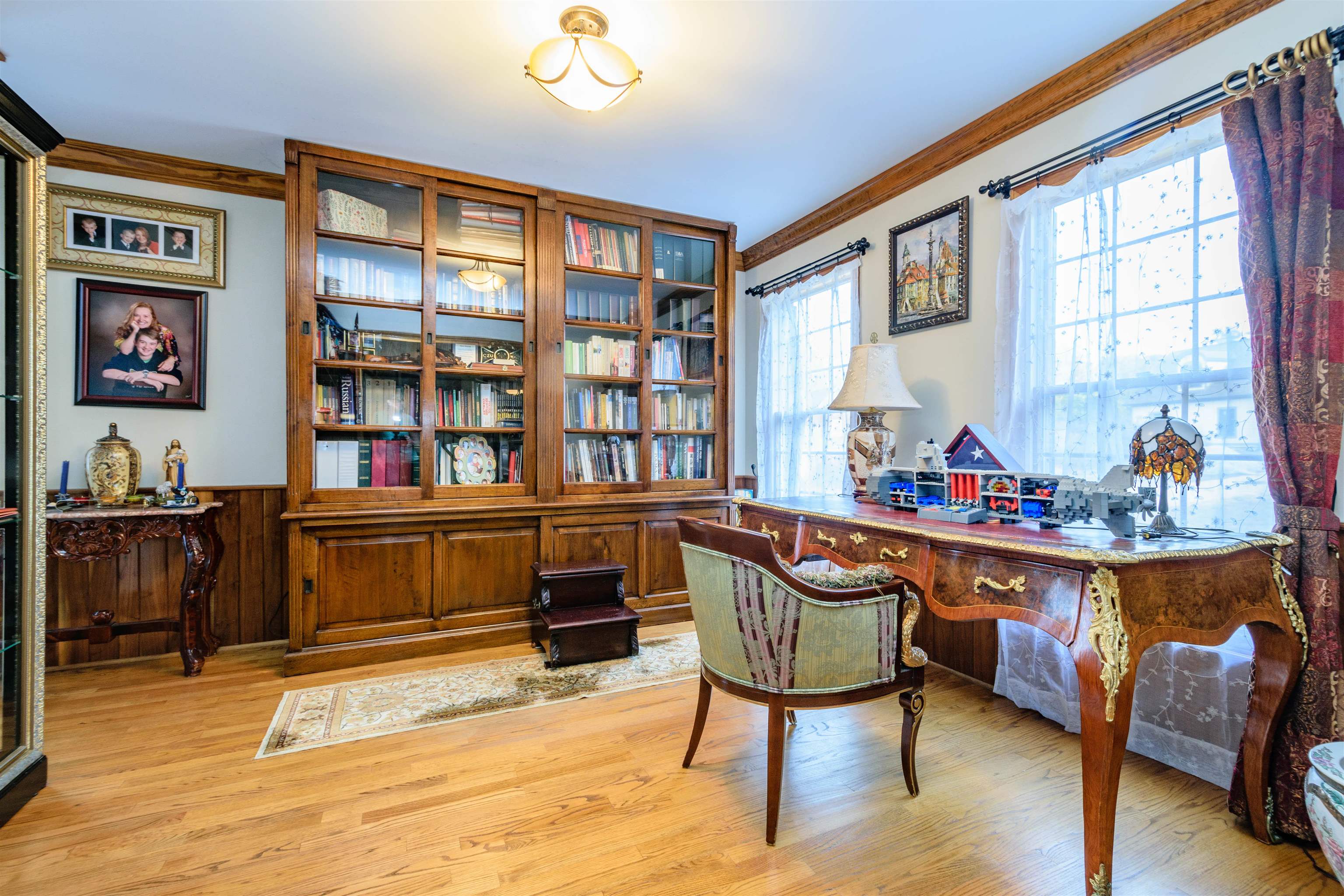 177 Weaver Road Inman, SC 29349 - Photo 5 of 36