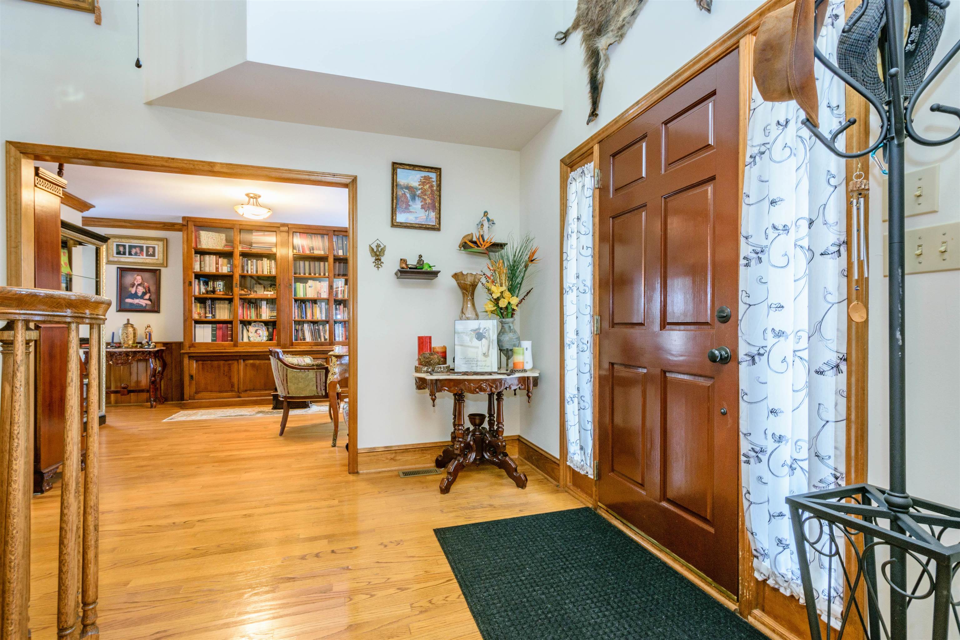 177 Weaver Road Inman, SC 29349 - Photo 6 of 36