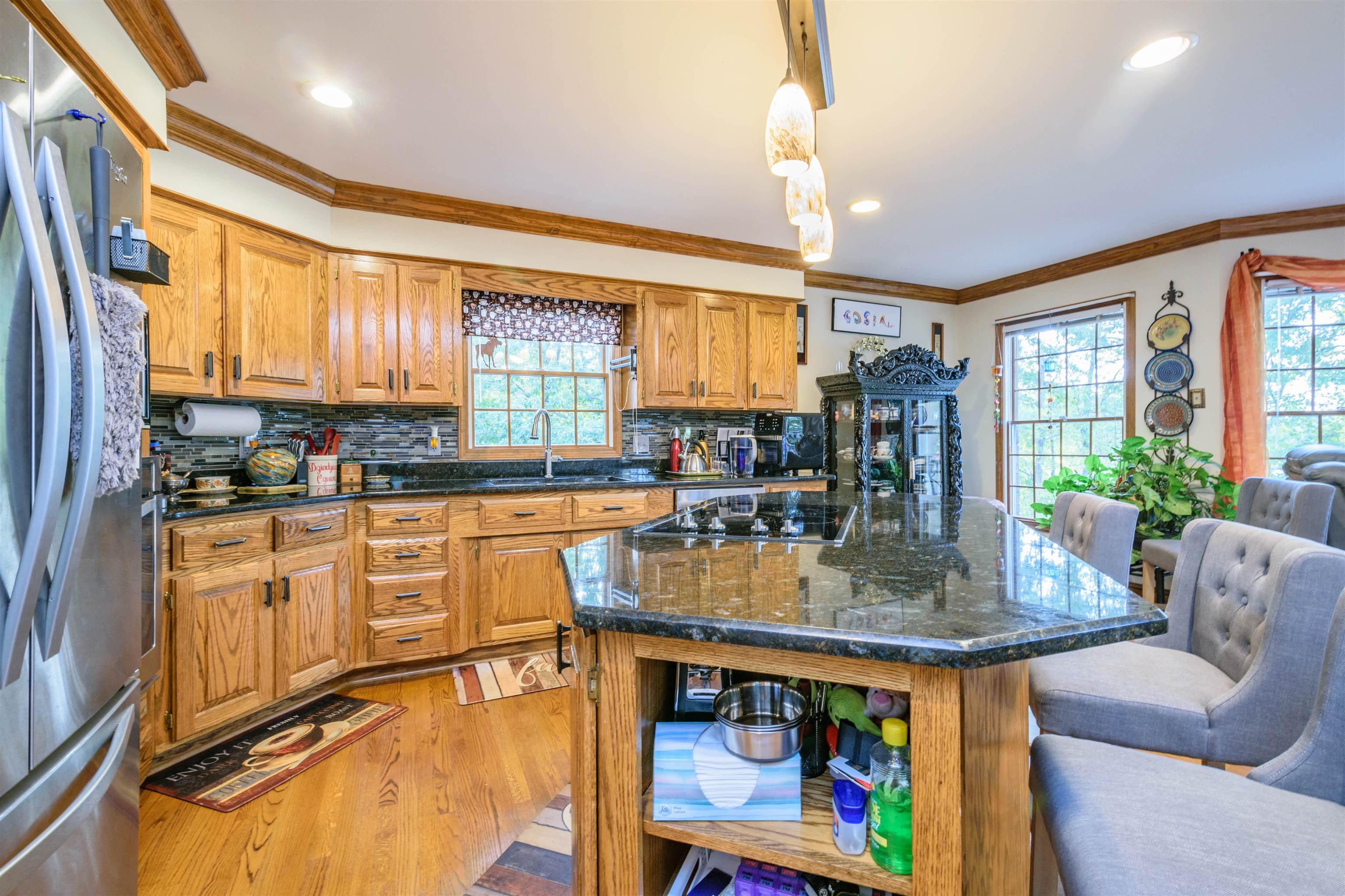 177 Weaver Road Inman, SC 29349 - Photo 9 of 36