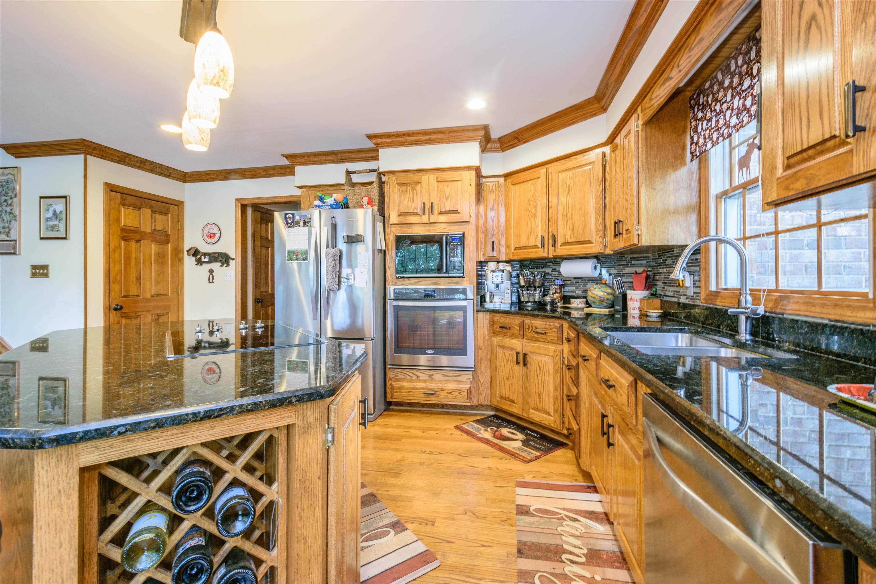 177 Weaver Road Inman, SC 29349 - Photo 10 of 36