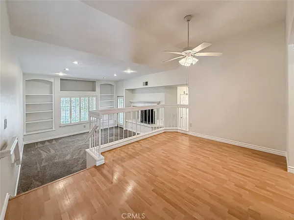 $2,900 | 3354 Darby Street, Unit 314, Simi Valley, CA 93063