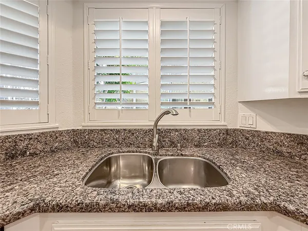 $2,900 | 3354 Darby Street, Unit 314, Simi Valley, CA 93063