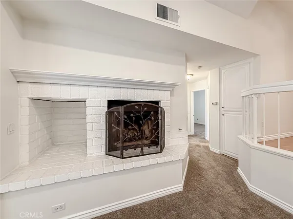 $2,900 | 3354 Darby Street, Unit 314, Simi Valley, CA 93063