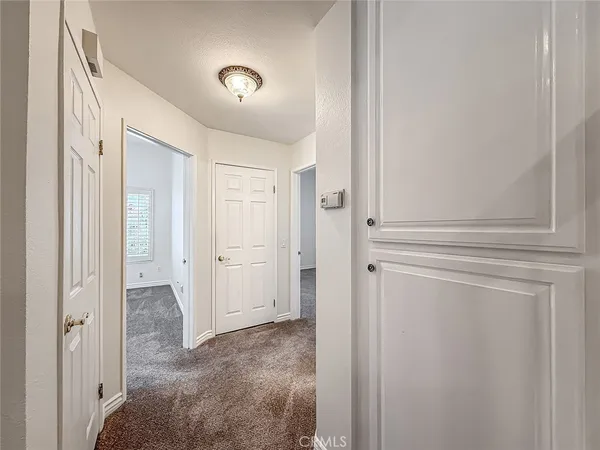 $2,900 | 3354 Darby Street, Unit 314, Simi Valley, CA 93063