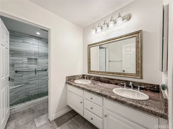 $2,900 | 3354 Darby Street, Unit 314, Simi Valley, CA 93063
