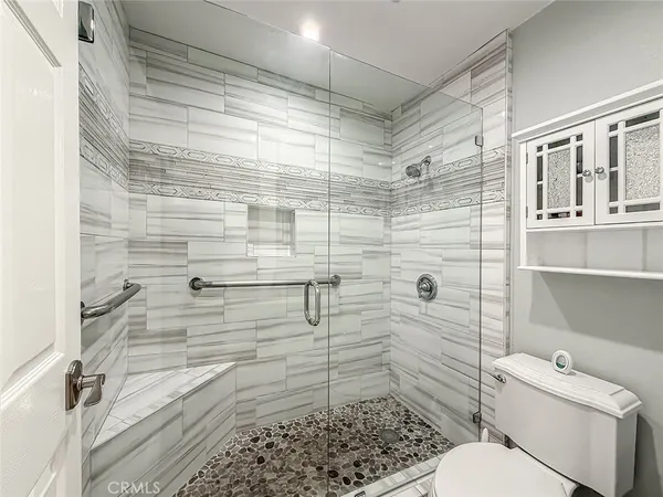 $2,900 | 3354 Darby Street, Unit 314, Simi Valley, CA 93063