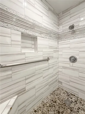 $2,900 | 3354 Darby Street, Unit 314, Simi Valley, CA 93063