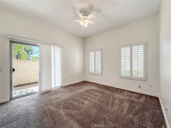 $2,900 | 3354 Darby Street, Unit 314, Simi Valley, CA 93063